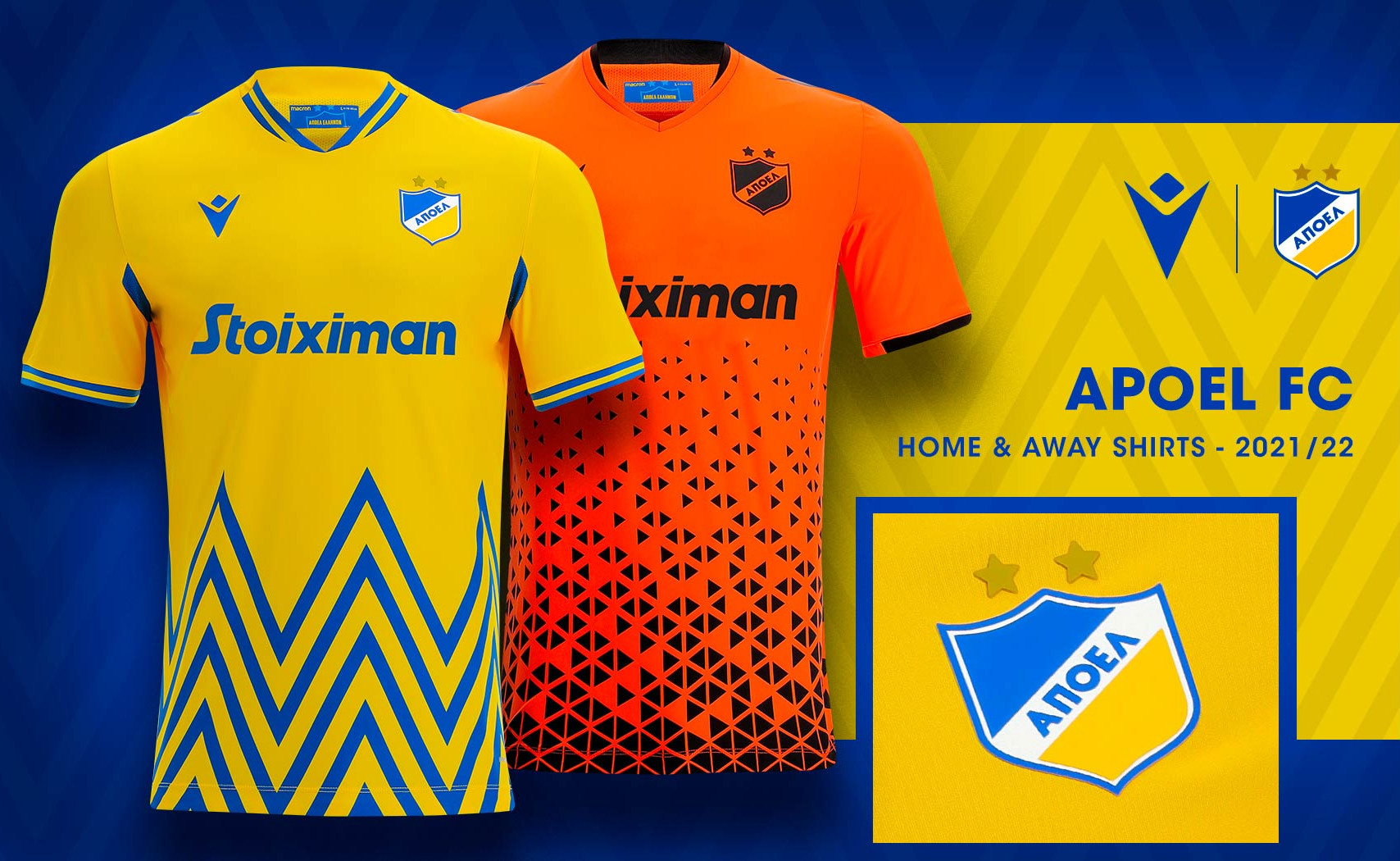 apoel-nicosia-voetbalshirts-2021-2022.jpg