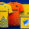 apoel-nicosia-voetbalshirts-2021-2022.jpg
