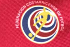 costaricathuisshirt.jpg (1)