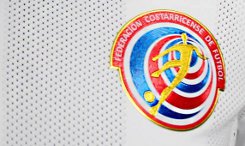costa-rica-voetbalshirts-2015-2016.jpg (1)