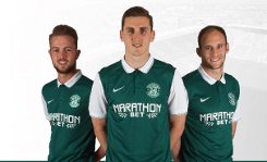 hibernian-thuisshirts-2015-2016.jpg (1)
