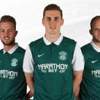 hibernian-thuisshirts-2015-2016.jpg (1)