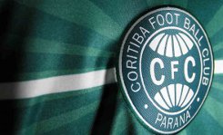 coritba-thusishirt-2015-2016.jpg (1)