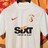 galatasaray-3e-shirt-2021-2022-b.jpg