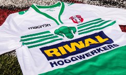 fc-dordrecht-thuisshirts-2015-2016.jpg (1)