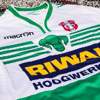 fc-dordrecht-thuisshirts-2015-2016.jpg (1)
