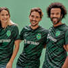 sporting-lissabon-champions-league-voetbalshirt-2021-2022.jpg
