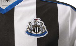 newcastle-united-thuisshirts-2015-2016.jpg (1)
