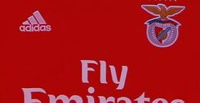 benfica-thuisshirts-2015-2016.jpg (1)