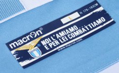 lazio-roma-thuisshirt-2015-2016-a.jpg (1)