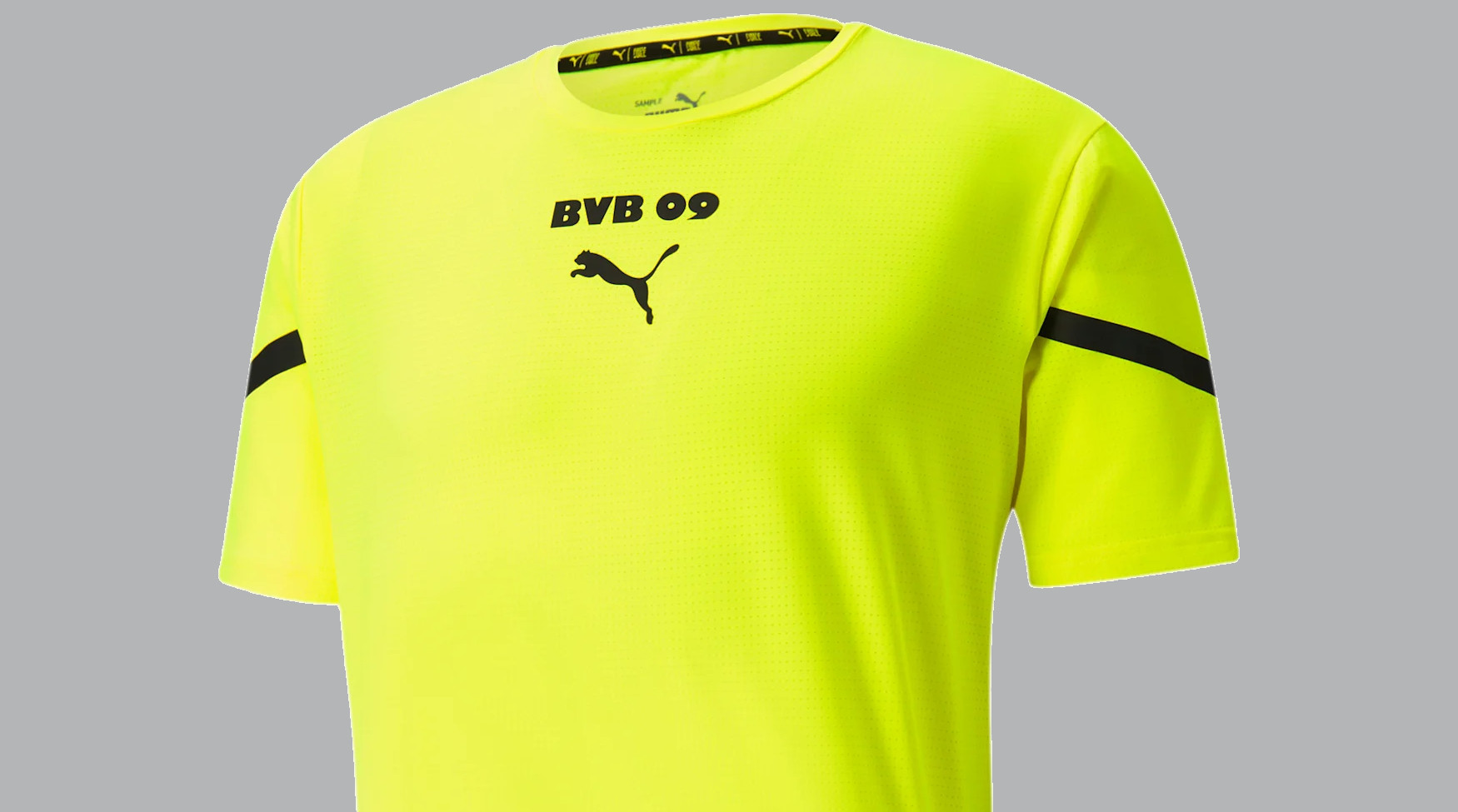 trainingsshirts-champions-league-dortmund-2021-2022.jpg