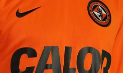 dundee-united-thuisshirts-2015-2016.jpg (1)