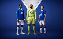 everton-thuisshirt-2015-2016-a.jpg (1)