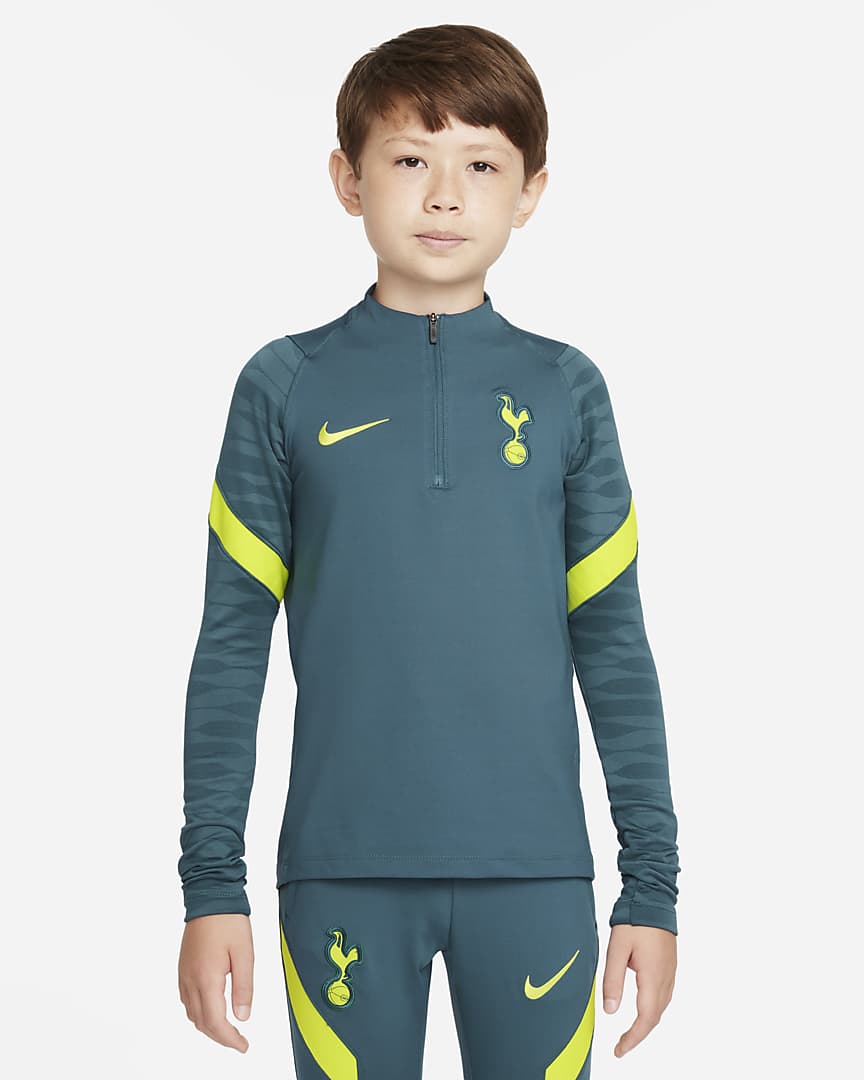 Tottenham Hotspur trainingspak 2021-2022