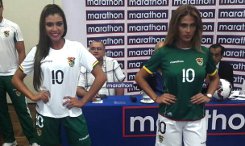 bolivia-thuisshirts-2015-2016.jpg (1)