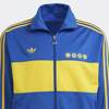 boca-juniors-retro-trainingsjack-1981-adidas-originals.jpg