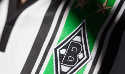 borussia-moenchengladbach-15-16-thuisshirt-4.jpg (1)