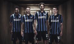inter-milan-thuisshirts-2015-2016.png (1)