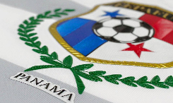 new-balance-panama-uitshirt-2015-2016-4.jpg (1)