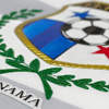 new-balance-panama-uitshirt-2015-2016-4.jpg (1)