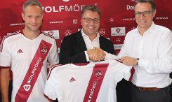 nurnberg-voetbalshirts-2015-2016.jpg (1)