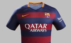 barca-thuisshirt-2015-2016.png (1)