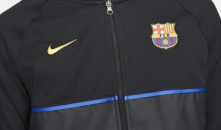 fc-barcelona-trainingsjack-2021-2022.jpg