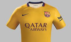 gele-barcelona-uitshirt-2015-2016.png (1)