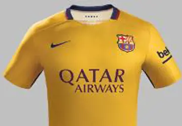 gele-barcelona-uitshirt-2015-2016.png (1)