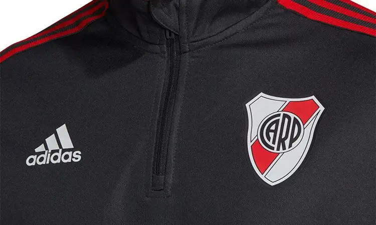 River Plate trainingspak 2021-2022