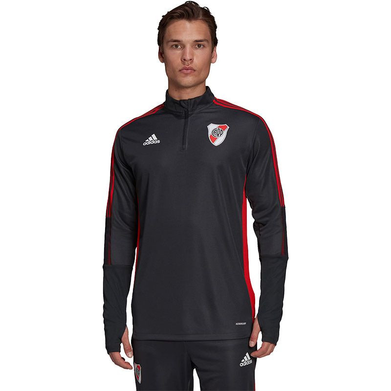 River Plate trainingspak 2021-2022