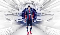 paris-saint-germain-thuisshirt-2015-2016.png (1)