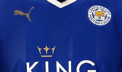 leicester-thuisshirt-2015-2016.jpg (1)