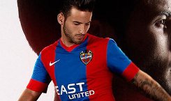 levante-thuisshirts-2015-2016.jpg (1)