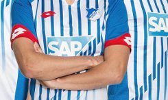 hoffenheim-thuisshirts-2015-2016.jpg (1)