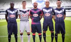 bordeaux-shirts-2015-2016.png (1)