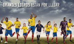 ecuador-voetbalshirts-2015-2016-2.jpg (1)