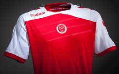 stade-reims-shirt-2015-2016.jpg (1)