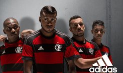 flamengo-voetbalshirts-2015-2016.jpg (1)