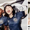 santos-fc-3e-shirt-2021-2022.jpg
