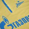 zenit-sint-petersburg-special-edition-shirt-2015.jpg (1)