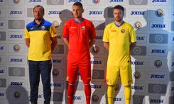 roemenie-voetbalshirts-joma-2015-2016.jpg (1)
