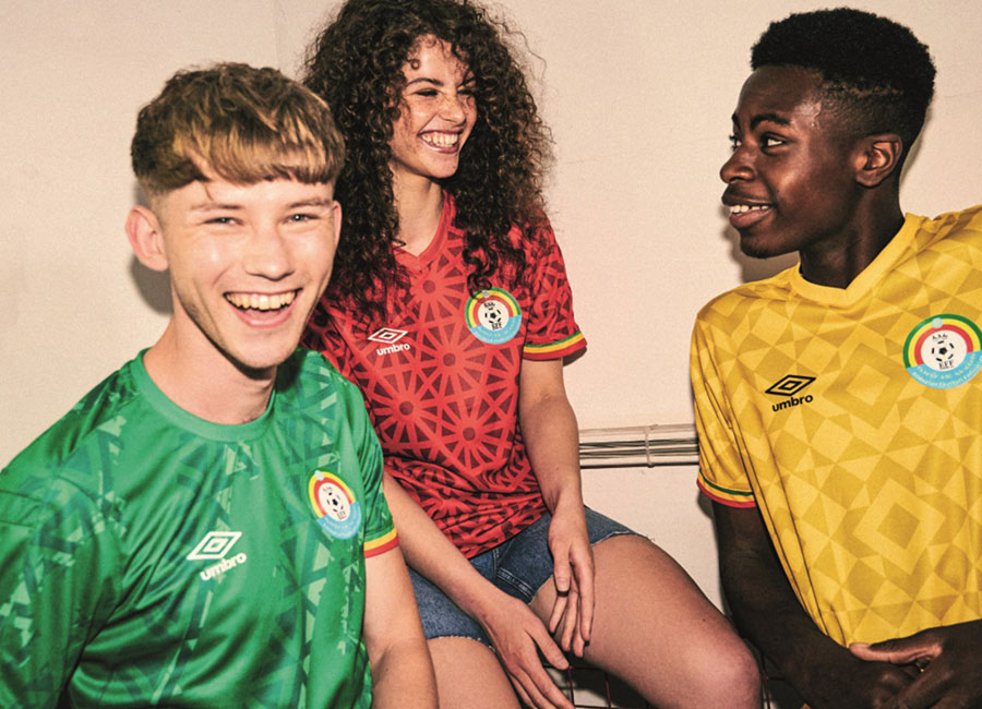 ethiopie-voetbalshirts-2021-2022.jpg