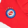 argentinos-juniors-tenue-2021-2022.jpg