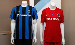 brugge-voetbalshirts-2015-2016.jpg (1)
