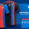viktoria-plezen-voetbalshirts-2021-2022.jpg