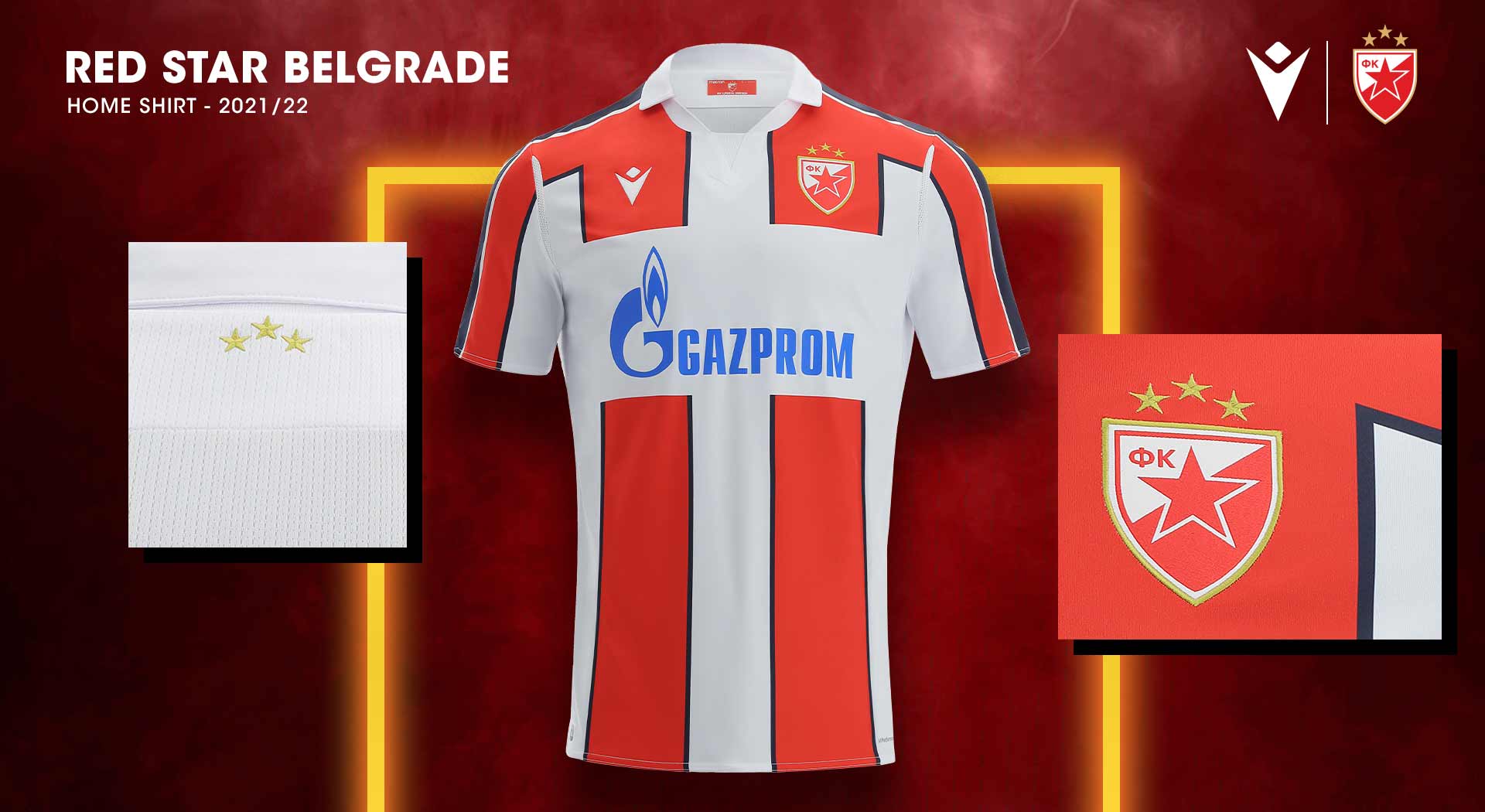 rode-ster-belgrado-thuisshirt-2021-2022-b.jpg