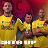 bologna-3e-shirt-2021-2022.jpg