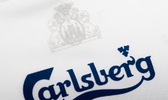 fc-kopenhagen-voetbalshirts-2015-2016.jpg (1)