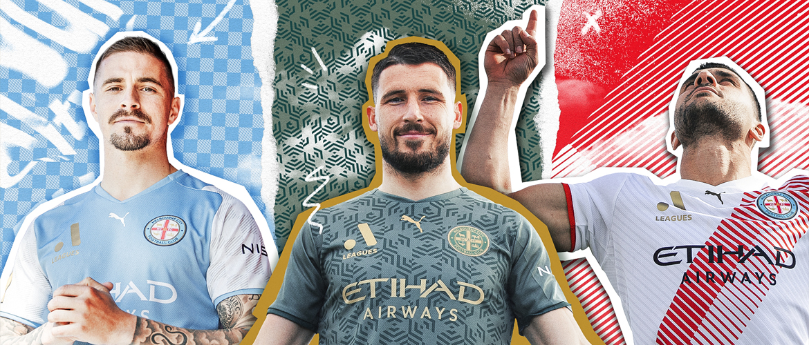 melbourne-city-voetbalshirts-21-22.jpg